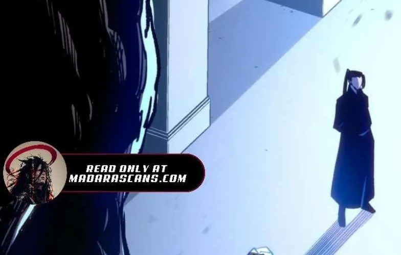 Read Infinite Awakening chapter 13 image 120 on Lezhin