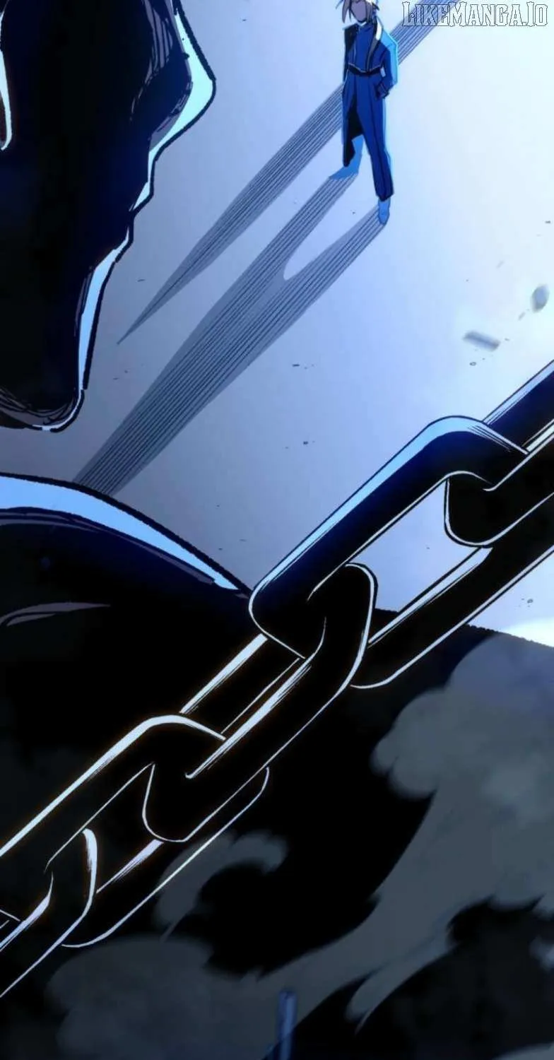 Read Infinite Awakening chapter 13 image 121 on Lezhin