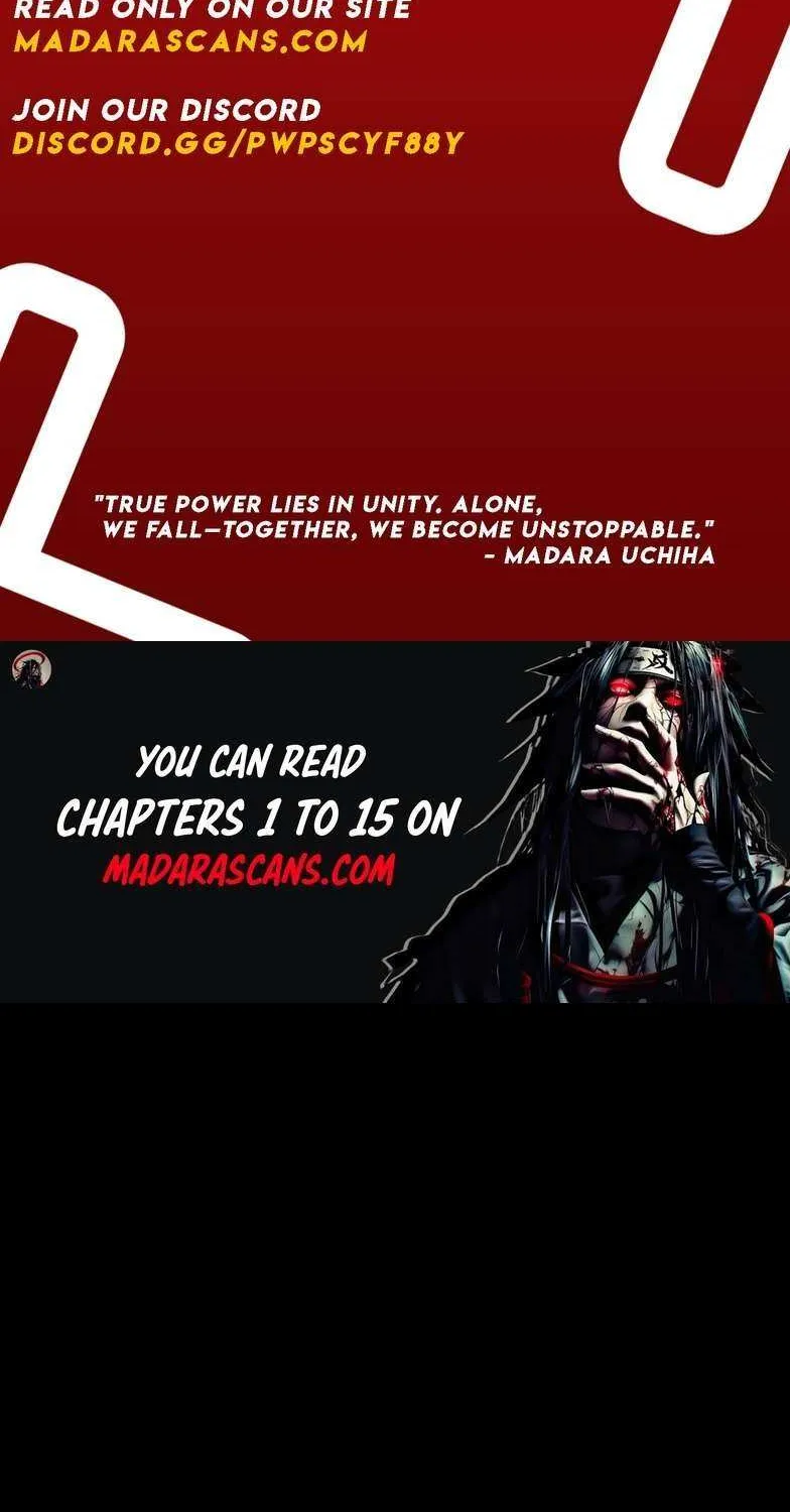 Read Infinite Awakening chapter 13 image 2 on Lezhin