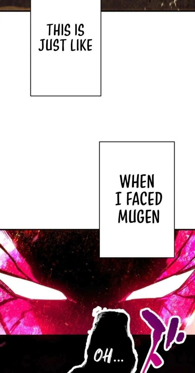Read Infinite Awakening chapter 13 image 20 on Lezhin