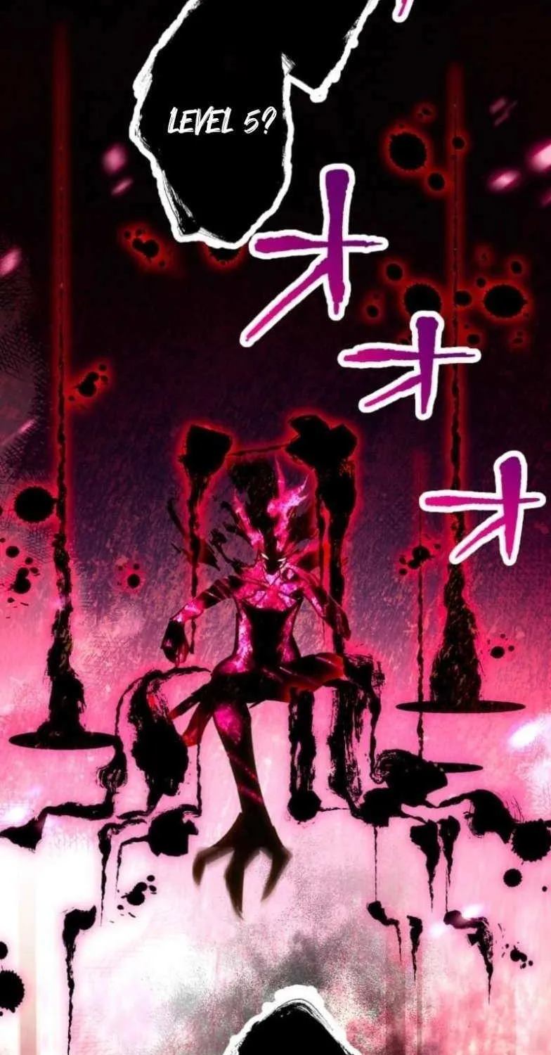 Read Infinite Awakening chapter 13 image 21 on Lezhin