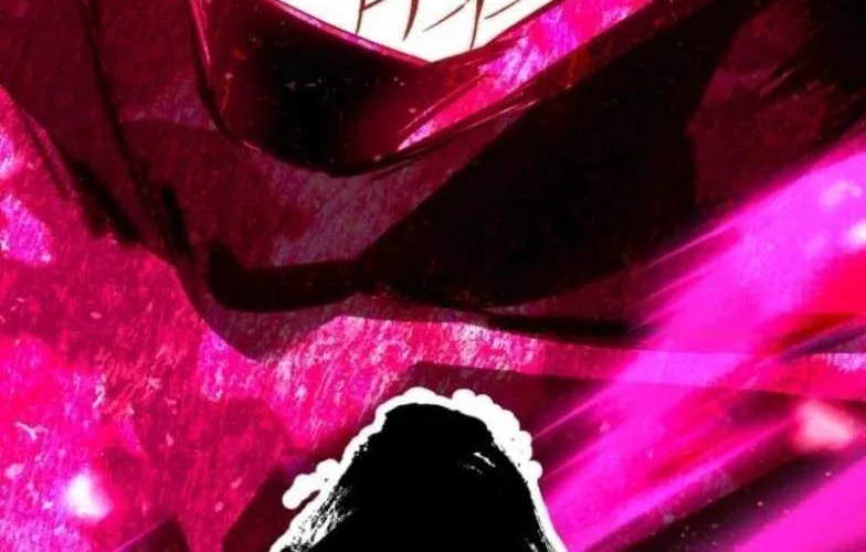 Read Infinite Awakening chapter 13 image 24 on Lezhin