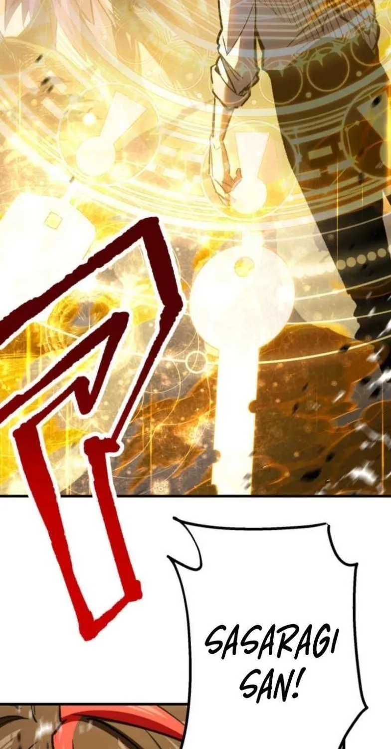Read Infinite Awakening chapter 13 image 28 on Lezhin