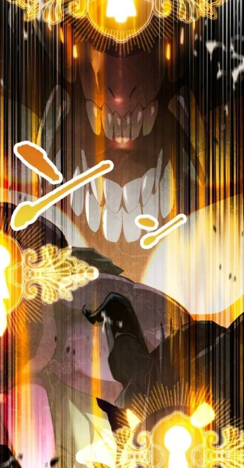 Read Infinite Awakening chapter 13 image 32 on Lezhin