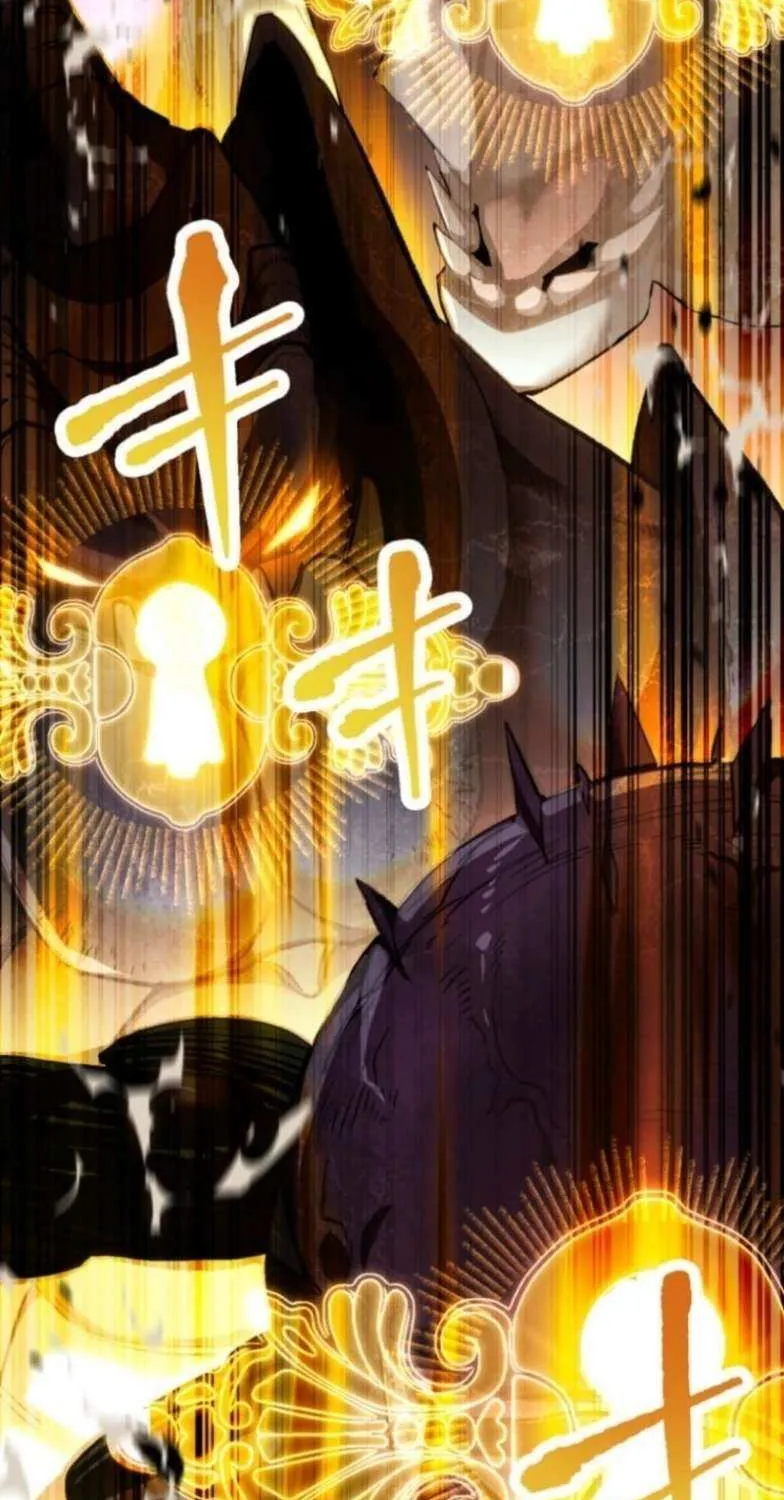 Read Infinite Awakening chapter 13 image 33 on Lezhin