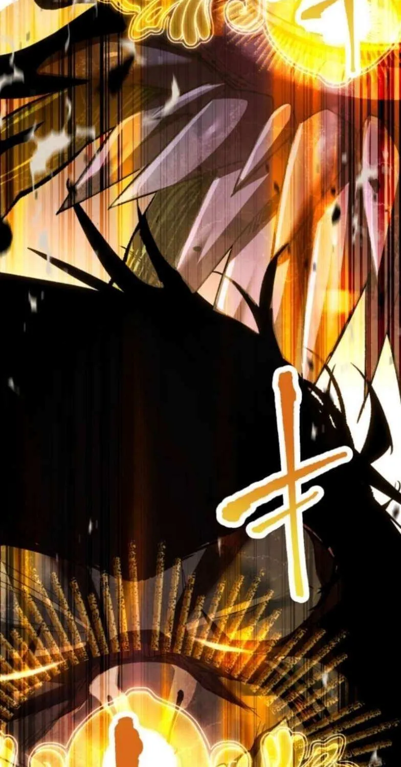 Read Infinite Awakening chapter 13 image 34 on Lezhin