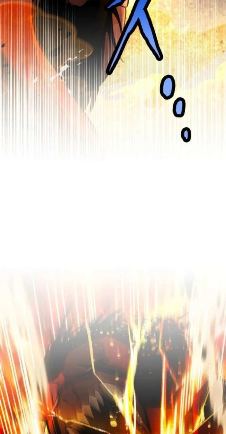 Read Infinite Awakening chapter 13 image 38 on Lezhin