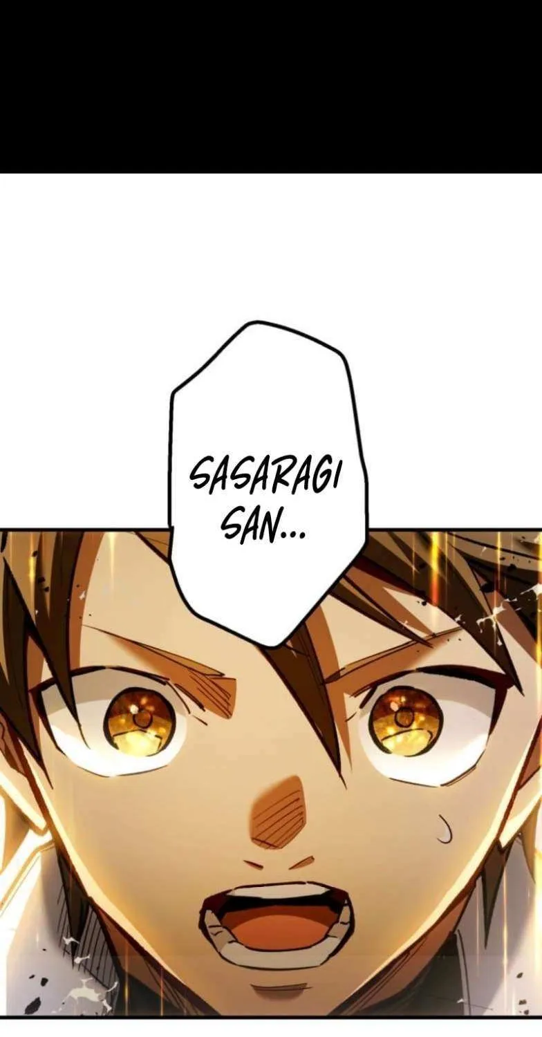 Read Infinite Awakening chapter 13 image 4 on Lezhin