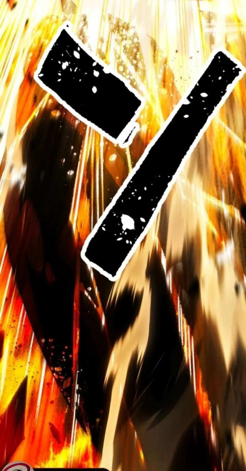 Read Infinite Awakening chapter 13 image 41 on Lezhin