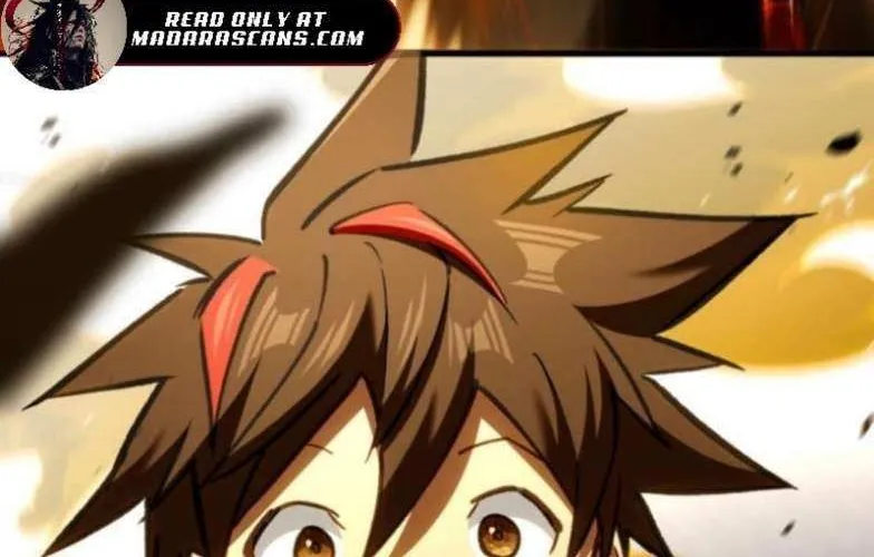 Read Infinite Awakening chapter 13 image 42 on Lezhin