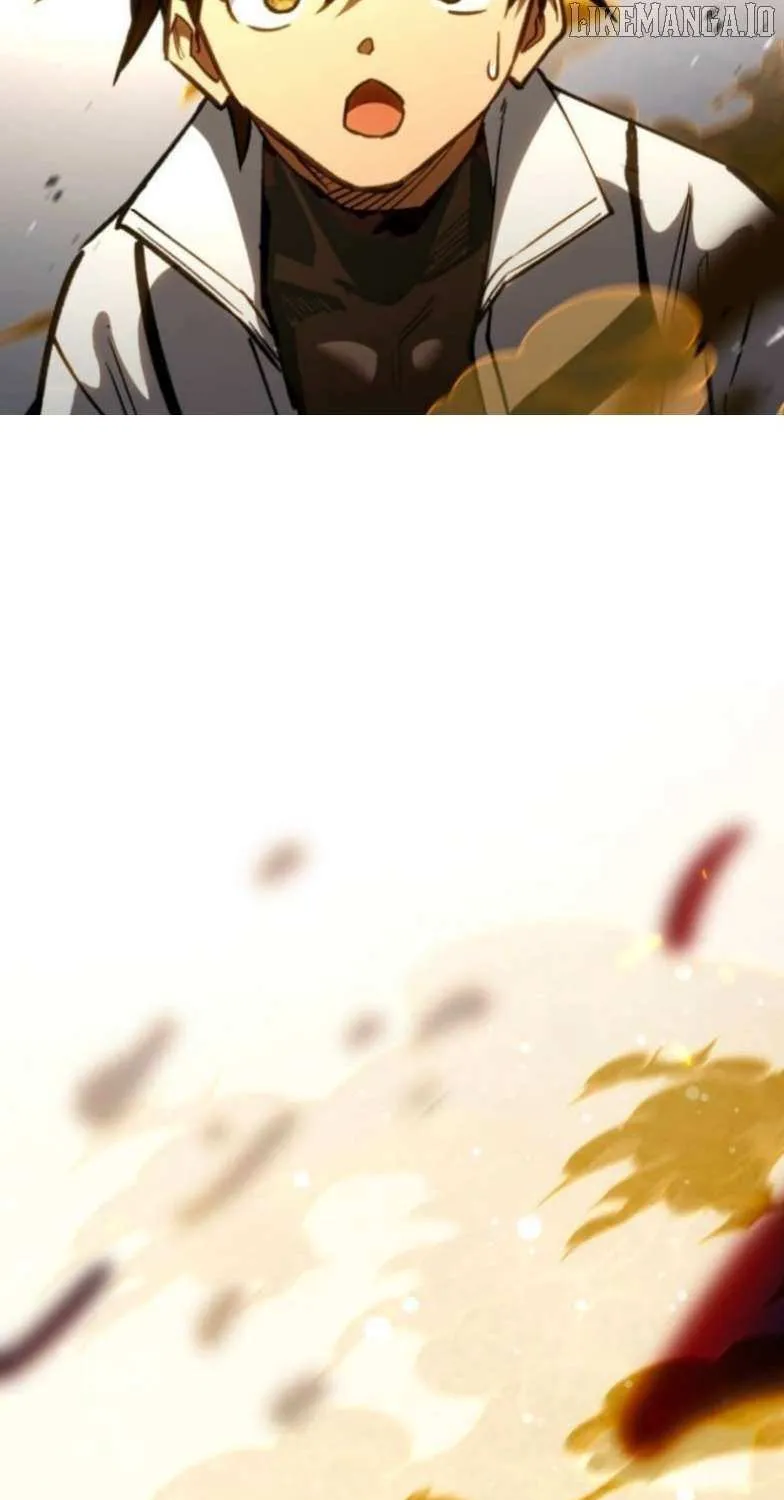 Read Infinite Awakening chapter 13 image 43 on Lezhin