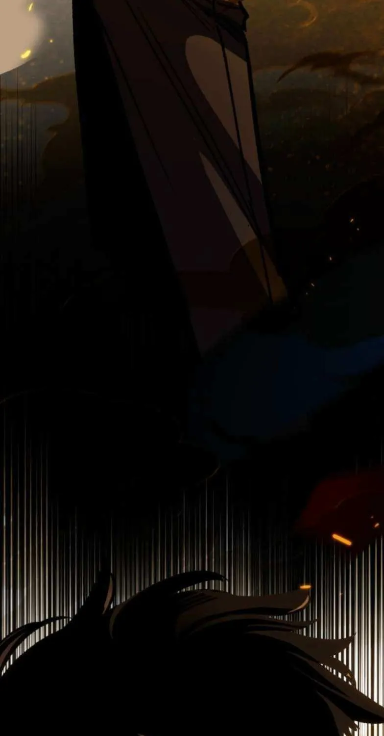 Read Infinite Awakening chapter 13 image 45 on Lezhin