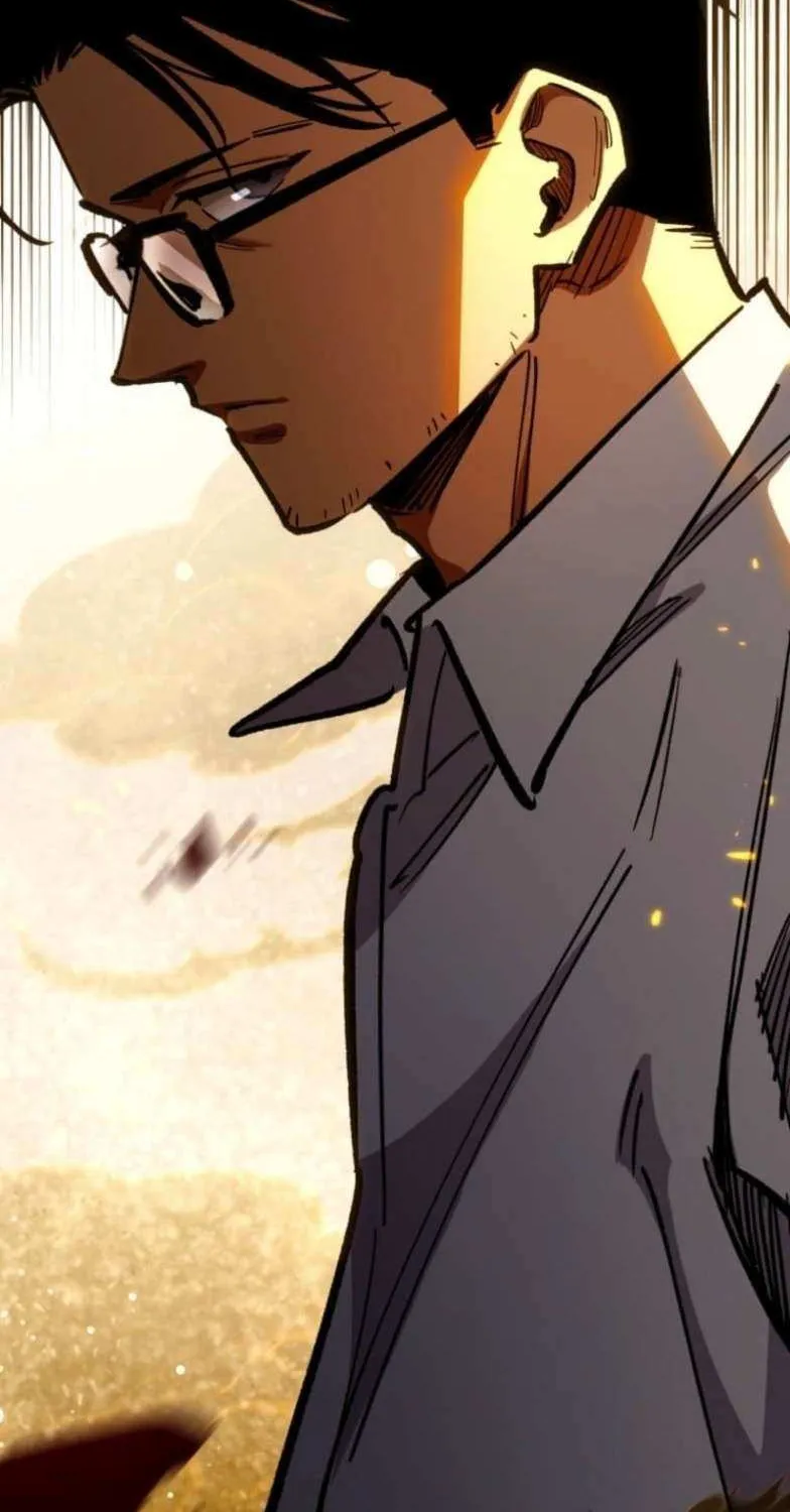 Read Infinite Awakening chapter 13 image 46 on Lezhin