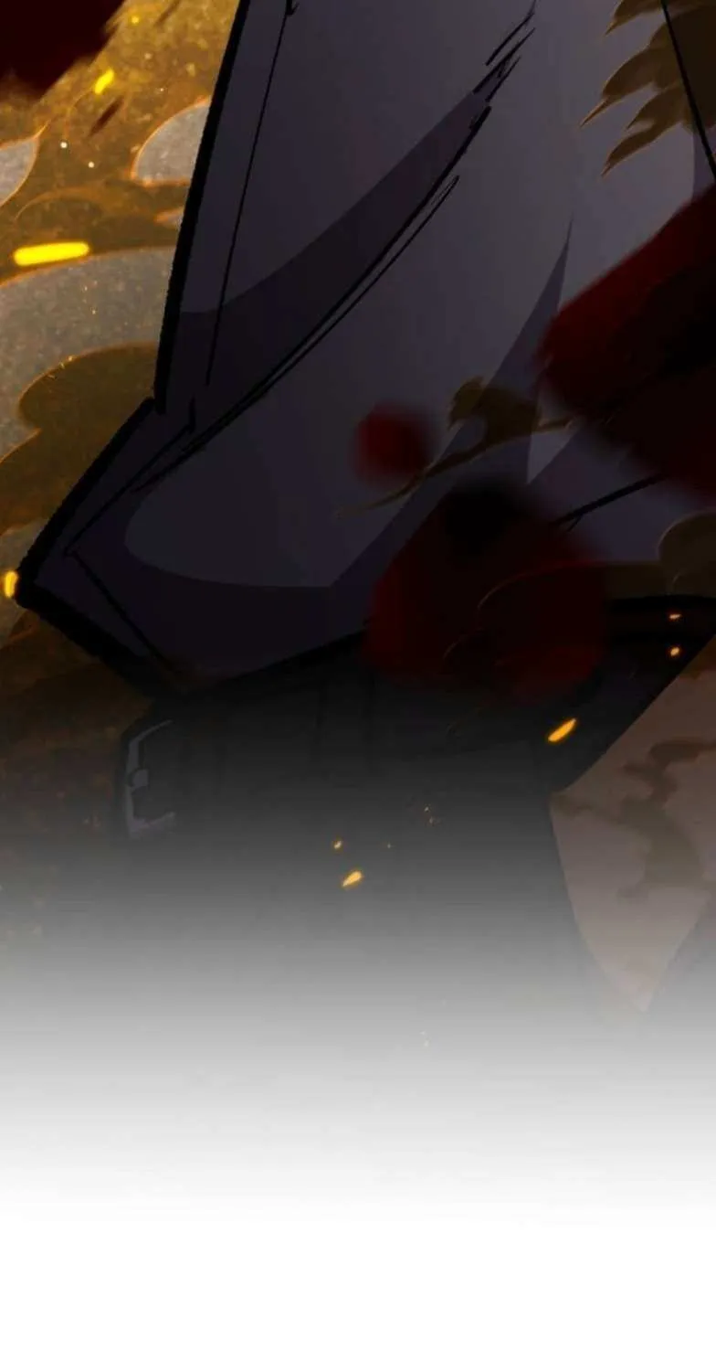 Read Infinite Awakening chapter 13 image 47 on Lezhin