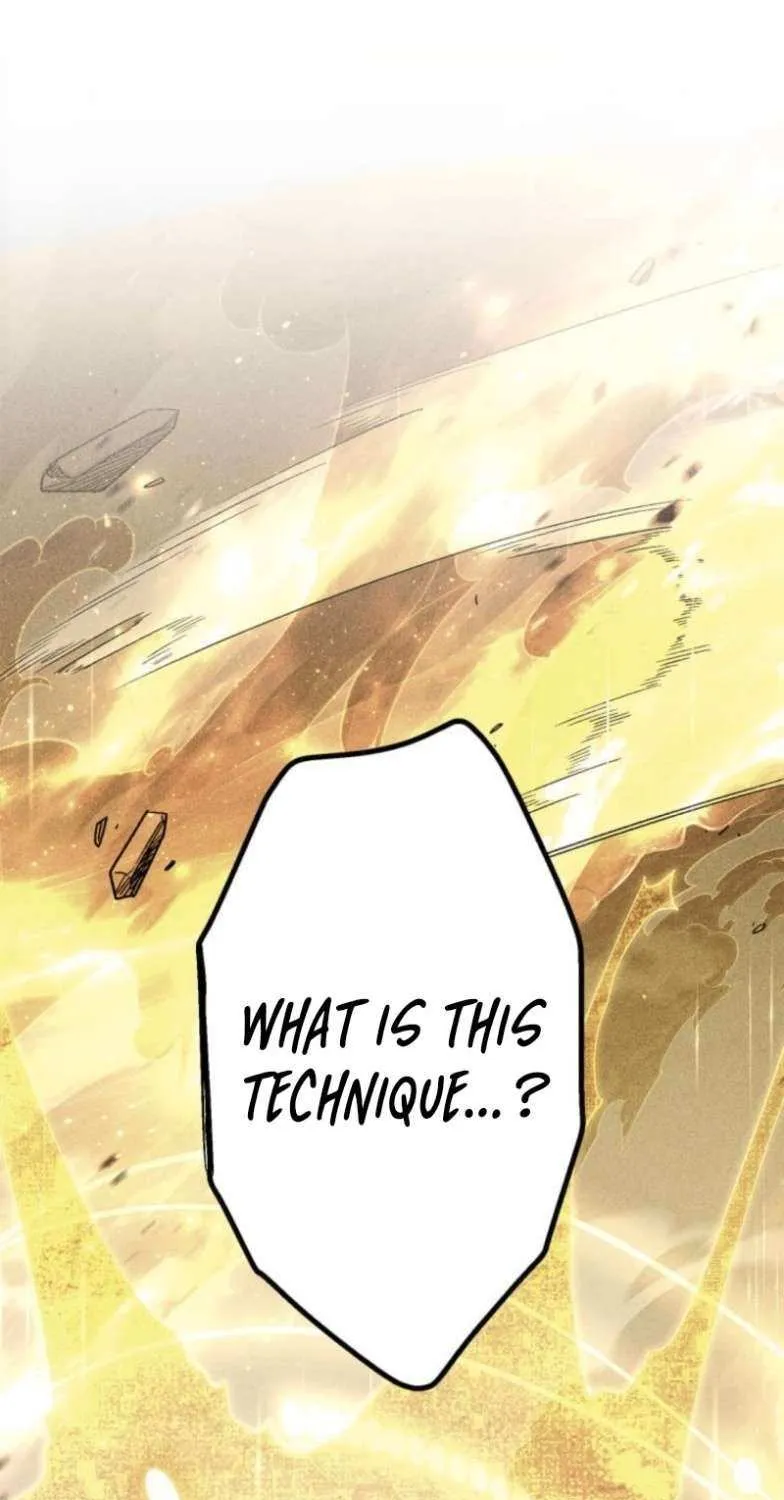 Read Infinite Awakening chapter 13 image 5 on Lezhin