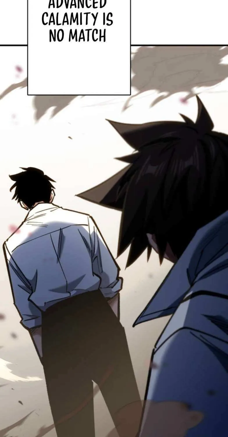 Read Infinite Awakening chapter 13 image 50 on Lezhin