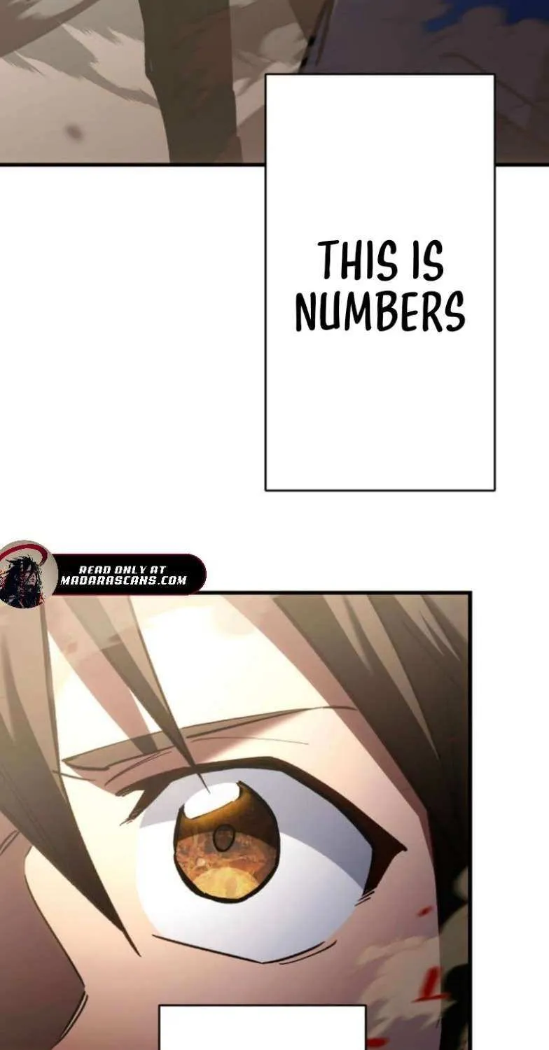 Read Infinite Awakening chapter 13 image 51 on Lezhin