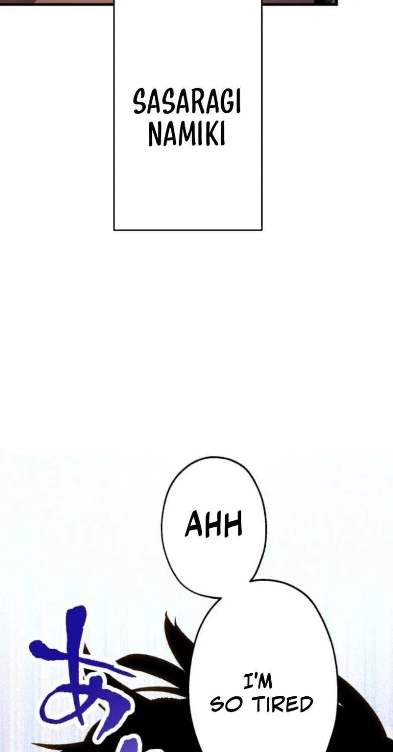 Read Infinite Awakening chapter 13 image 52 on Lezhin