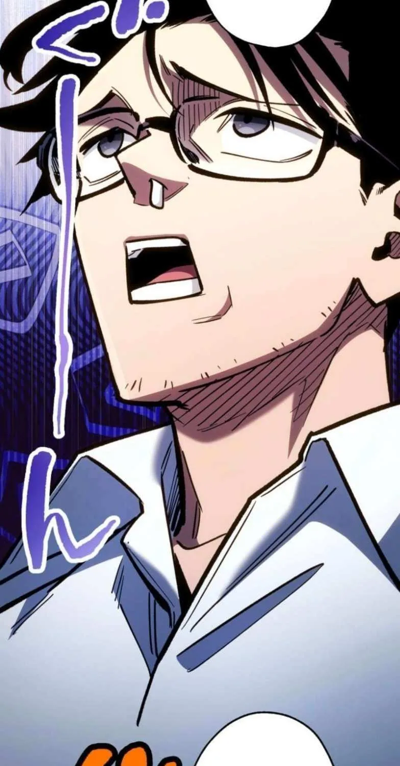 Read Infinite Awakening chapter 13 image 53 on Lezhin