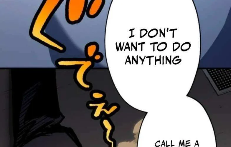 Read Infinite Awakening chapter 13 image 54 on Lezhin