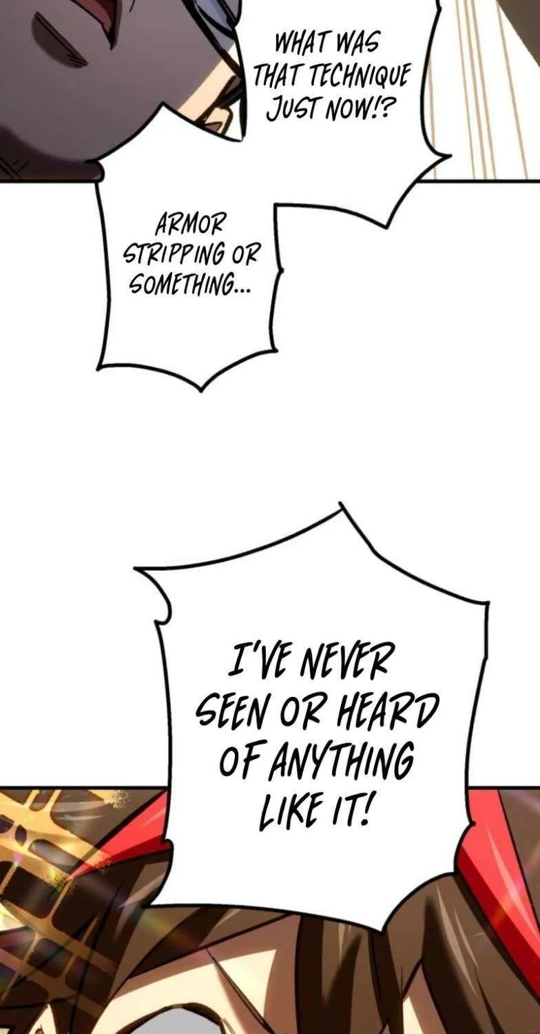 Read Infinite Awakening chapter 13 image 57 on Lezhin