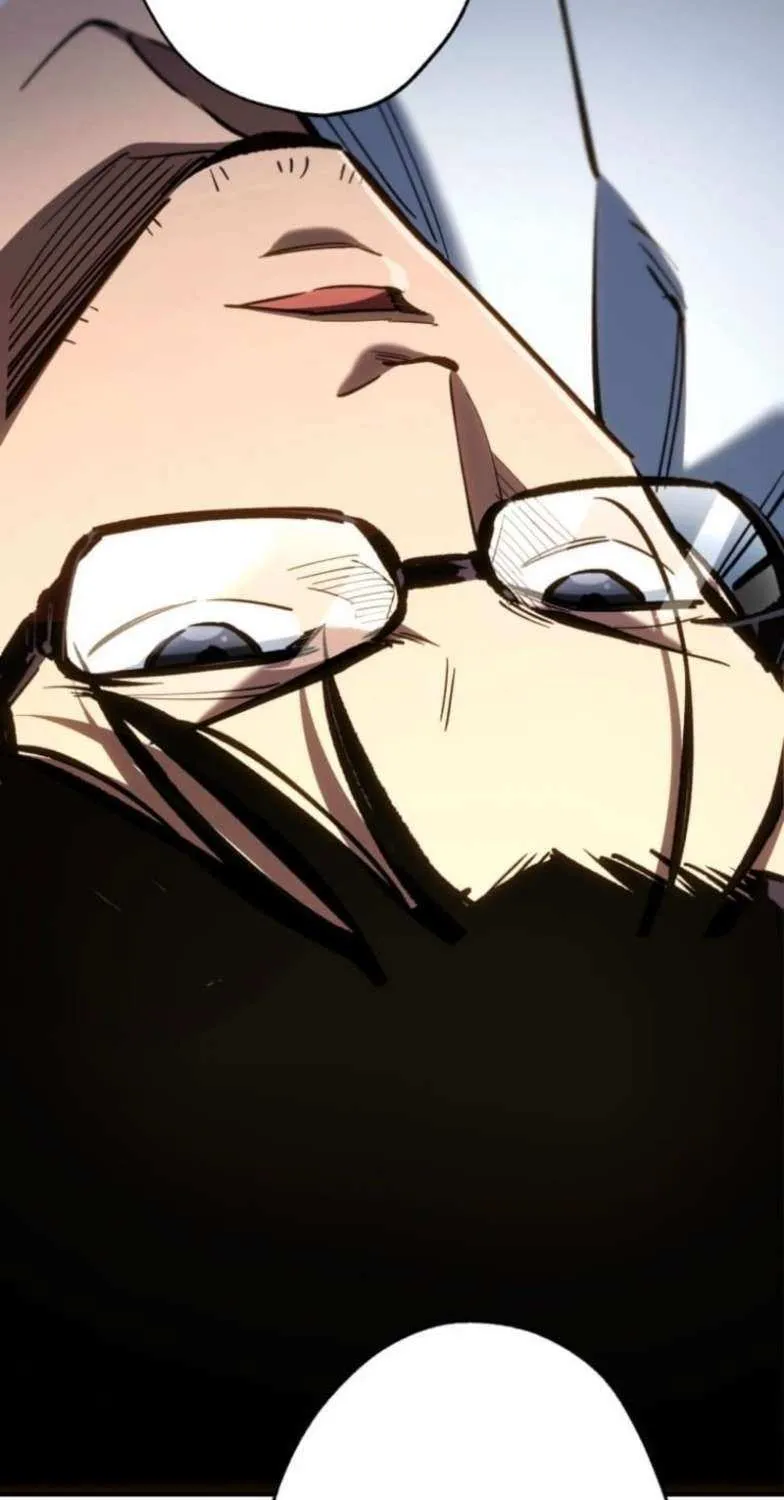 Read Infinite Awakening chapter 13 image 59 on Lezhin