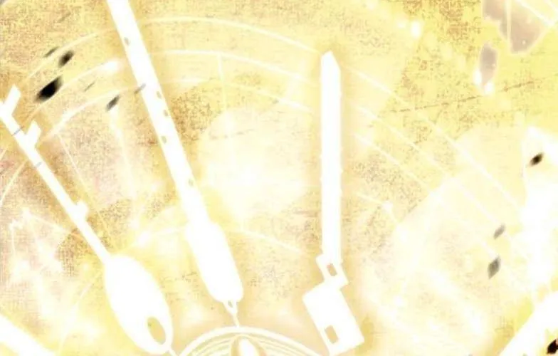 Read Infinite Awakening chapter 13 image 6 on Lezhin