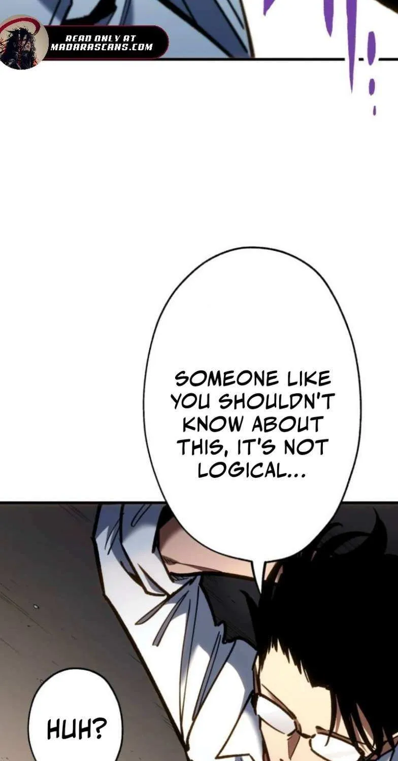 Read Infinite Awakening chapter 13 image 62 on Lezhin
