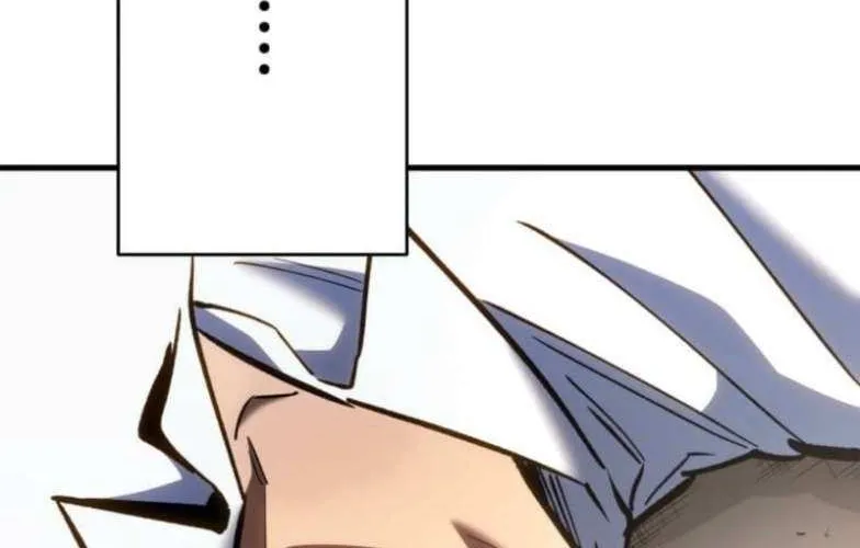 Read Infinite Awakening chapter 13 image 66 on Lezhin