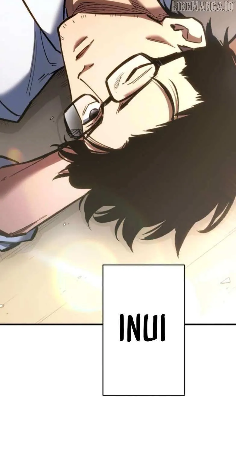 Read Infinite Awakening chapter 13 image 67 on Lezhin