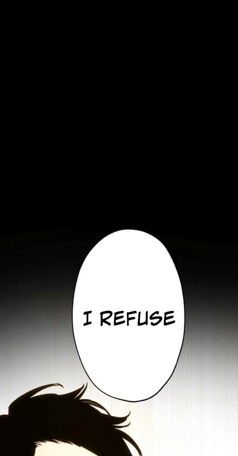 Read Infinite Awakening chapter 13 image 70 on Lezhin