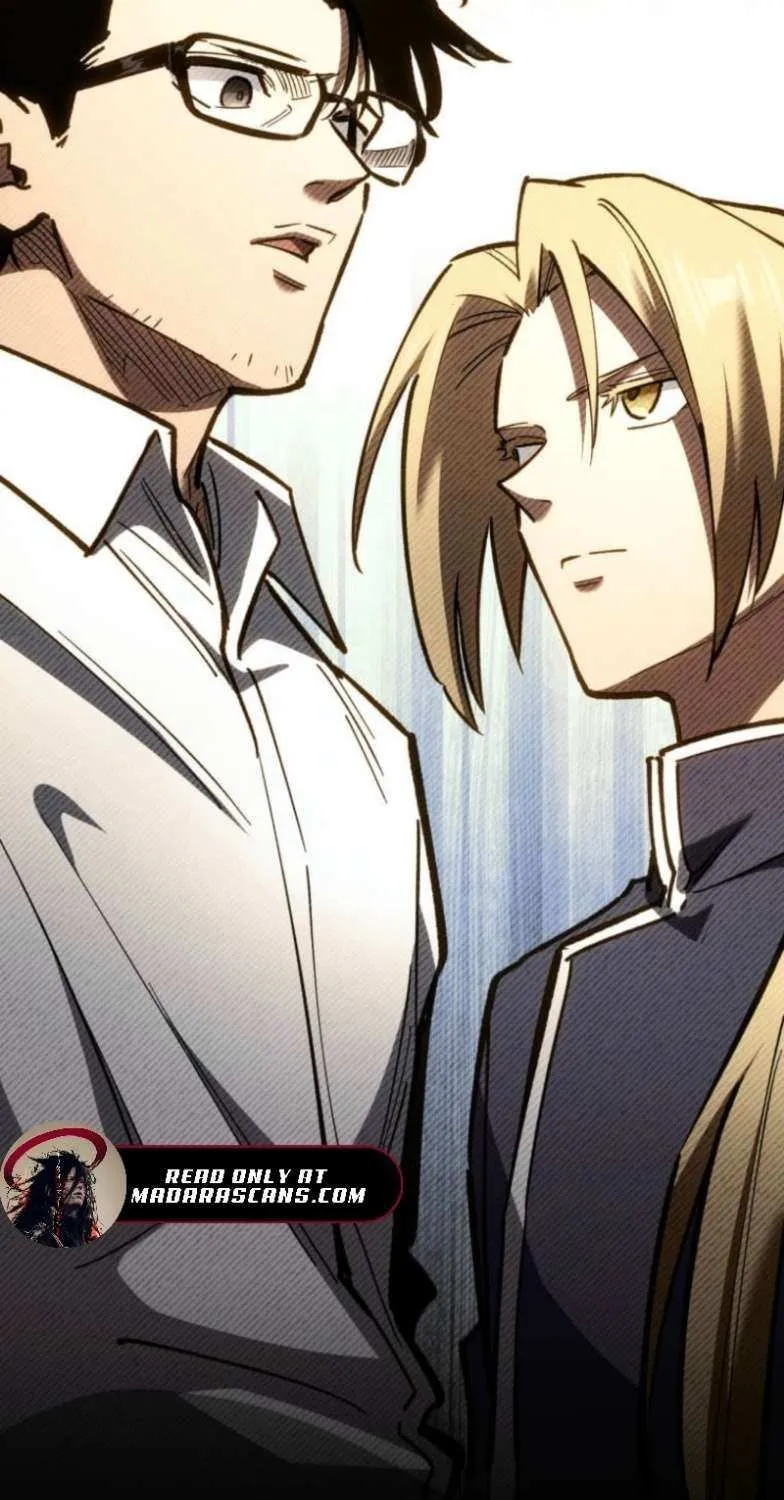 Read Infinite Awakening chapter 13 image 71 on Lezhin