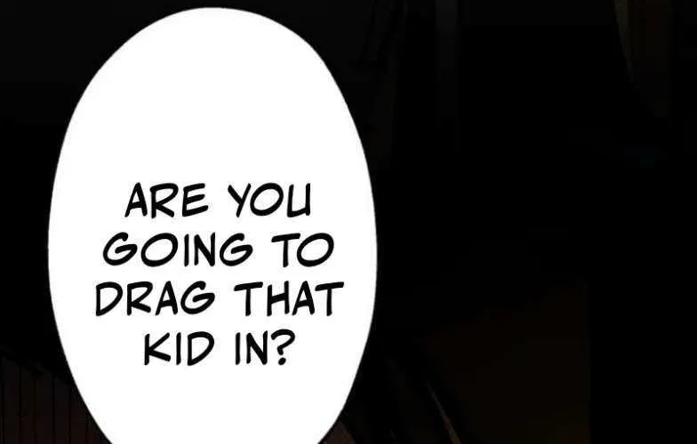 Read Infinite Awakening chapter 13 image 72 on Lezhin