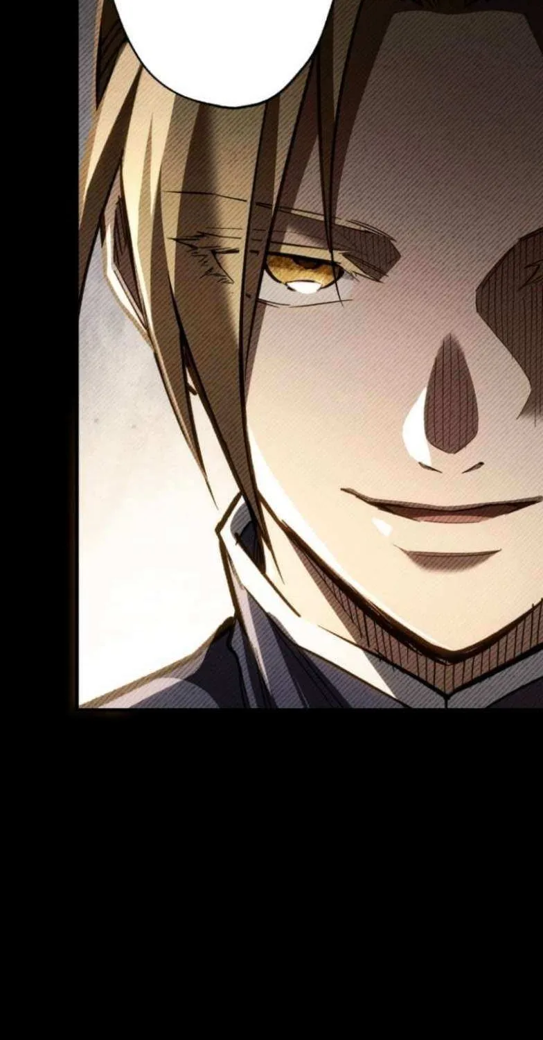 Read Infinite Awakening chapter 13 image 74 on Lezhin