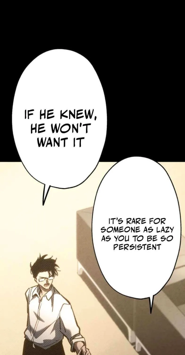 Read Infinite Awakening chapter 13 image 75 on Lezhin