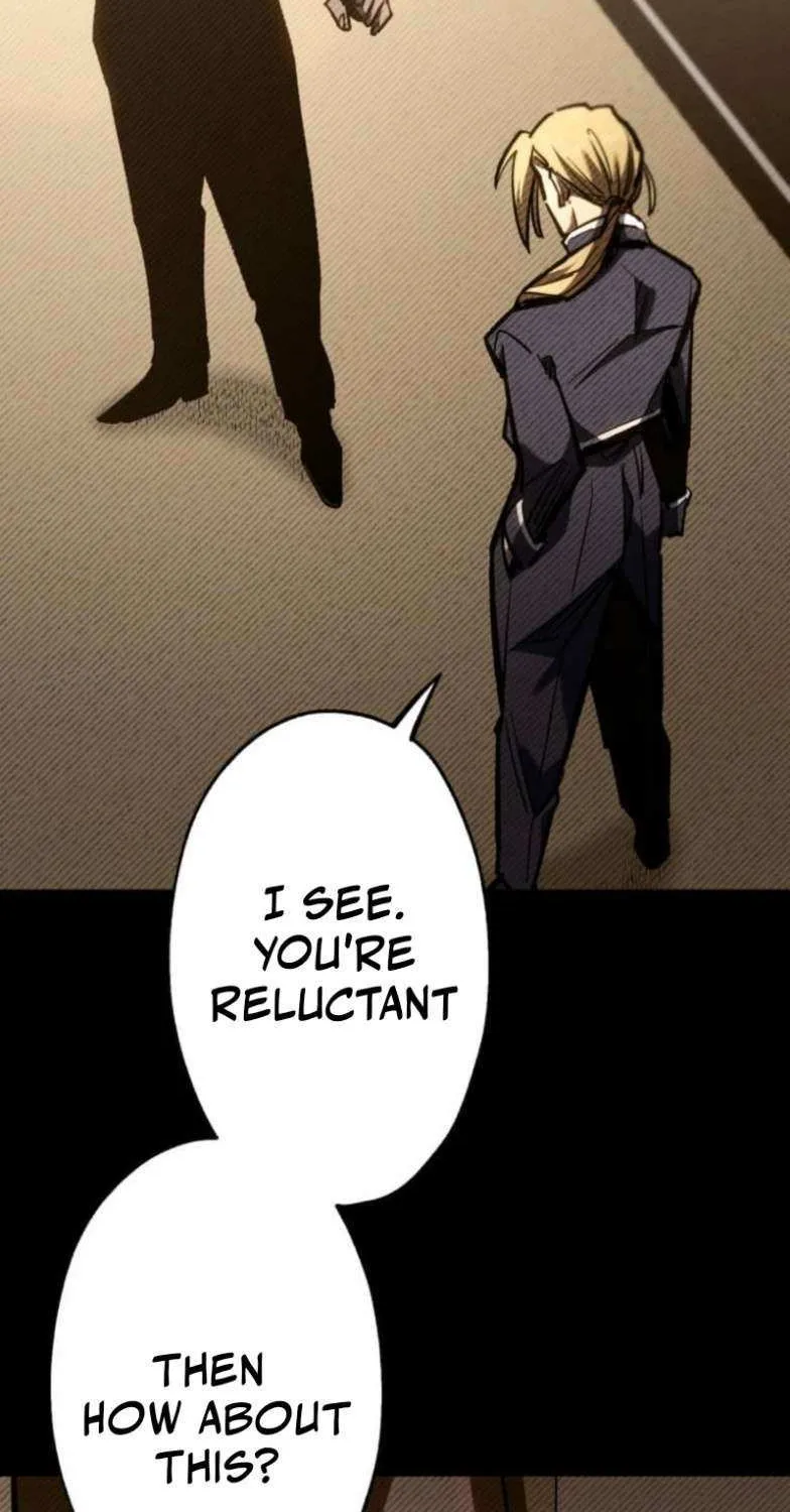 Read Infinite Awakening chapter 13 image 76 on Lezhin