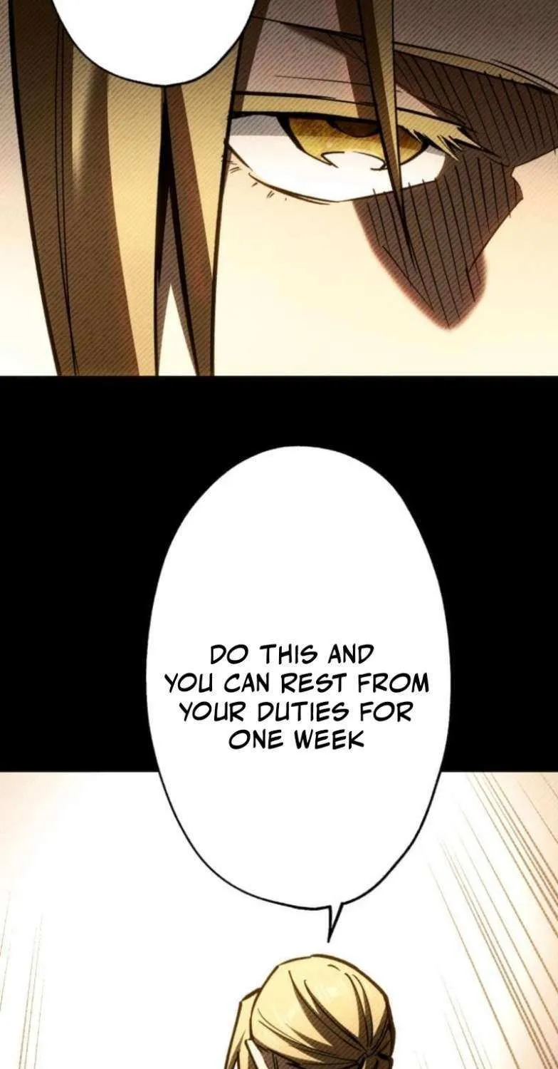 Read Infinite Awakening chapter 13 image 77 on Lezhin