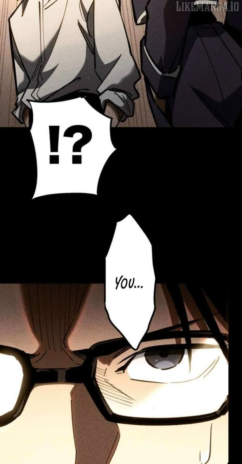 Read Infinite Awakening chapter 13 image 79 on Lezhin