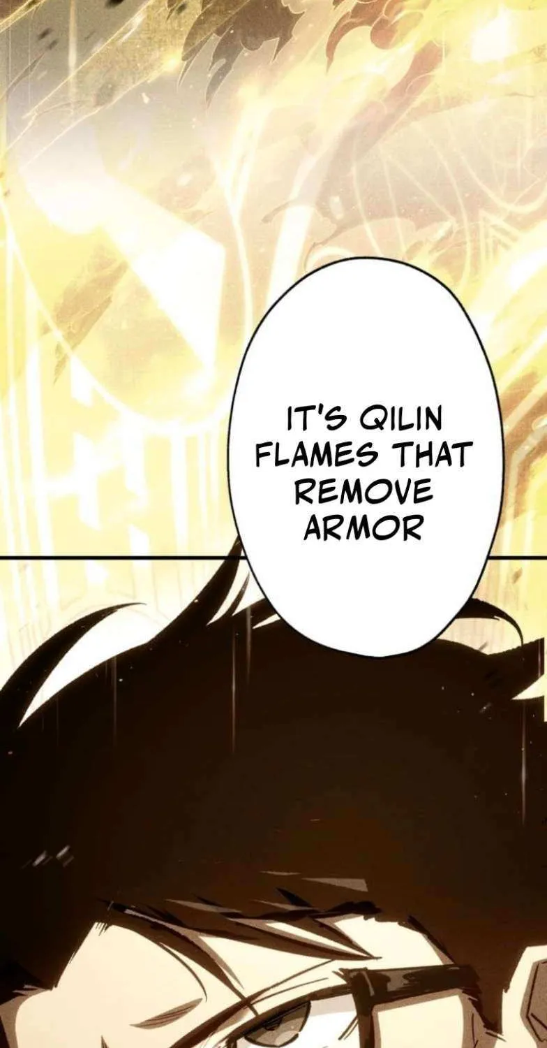 Read Infinite Awakening chapter 13 image 8 on Lezhin