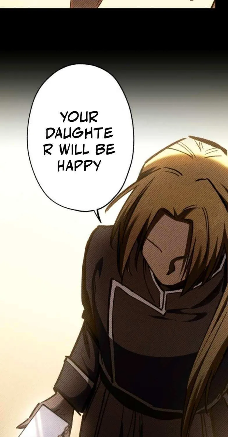 Read Infinite Awakening chapter 13 image 80 on Lezhin