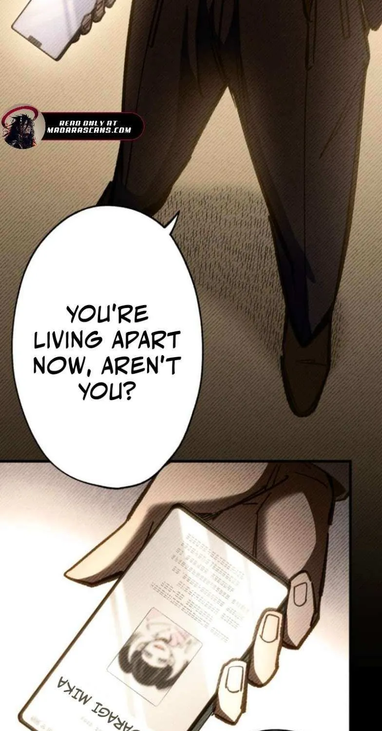 Read Infinite Awakening chapter 13 image 81 on Lezhin
