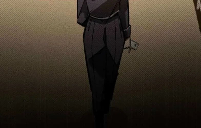 Read Infinite Awakening chapter 13 image 84 on Lezhin