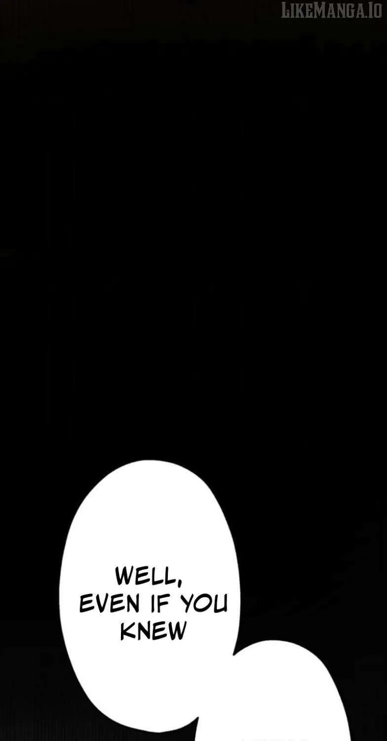 Read Infinite Awakening chapter 13 image 85 on Lezhin