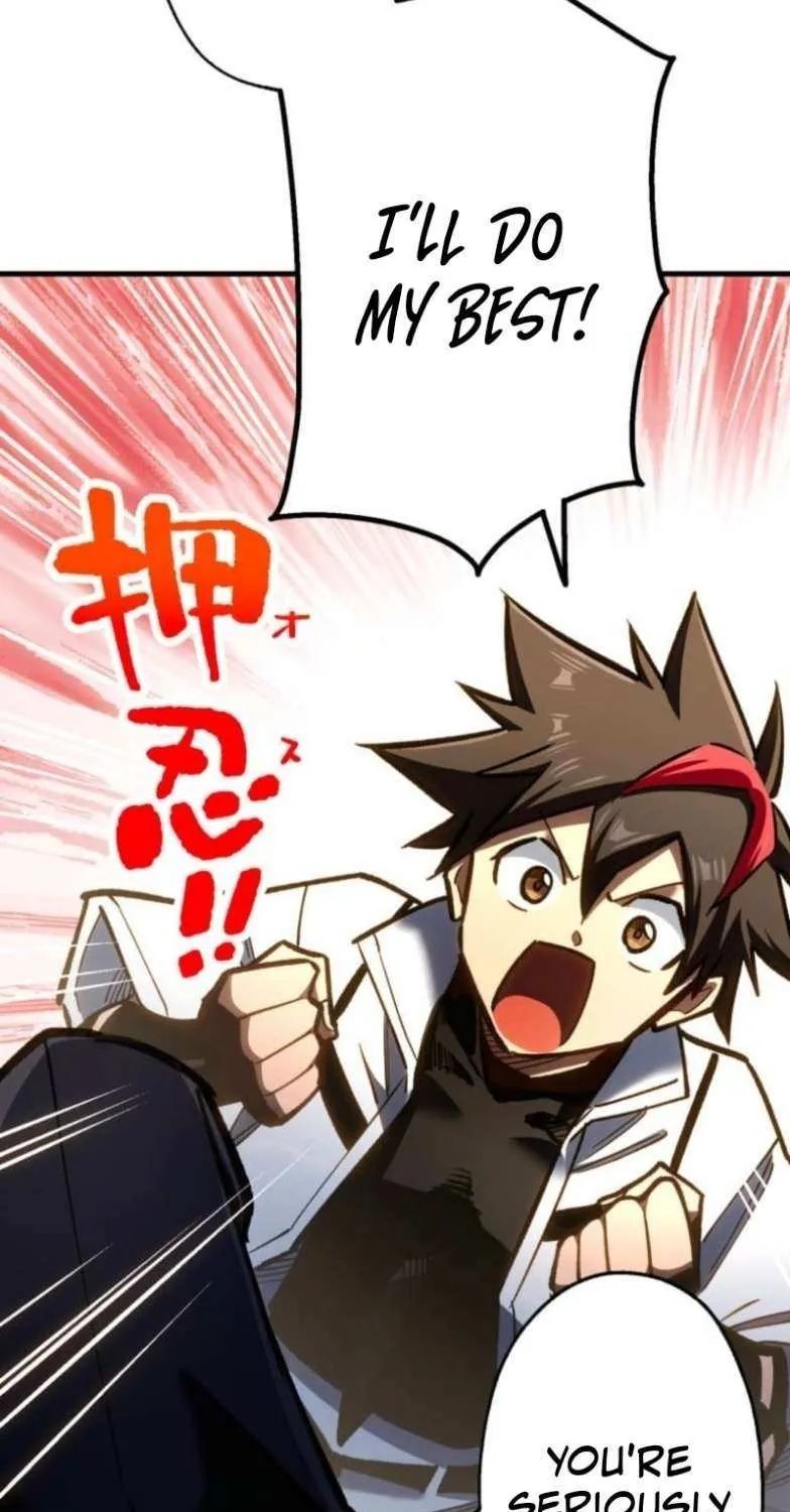 Read Infinite Awakening chapter 13 image 87 on Lezhin