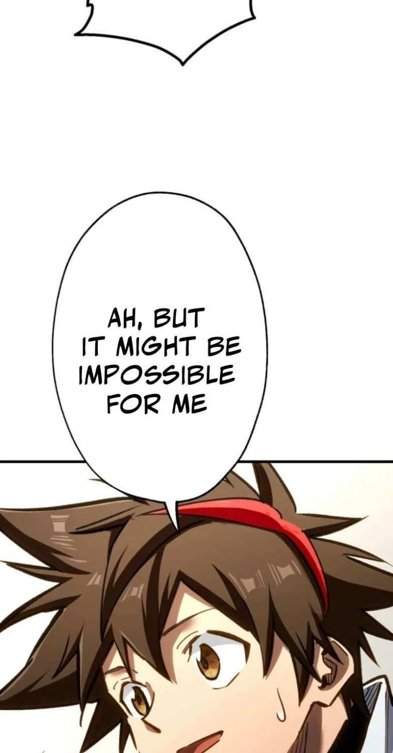 Read Infinite Awakening chapter 13 image 89 on Lezhin