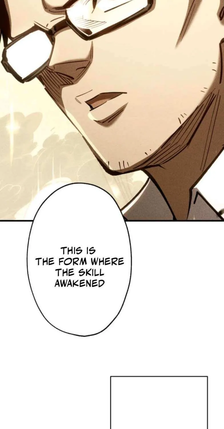 Read Infinite Awakening chapter 13 image 9 on Lezhin