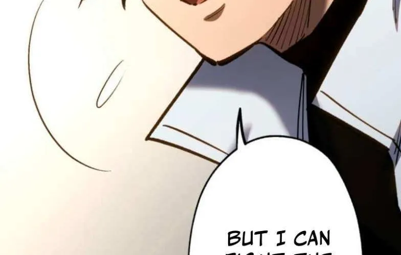 Read Infinite Awakening chapter 13 image 90 on Lezhin