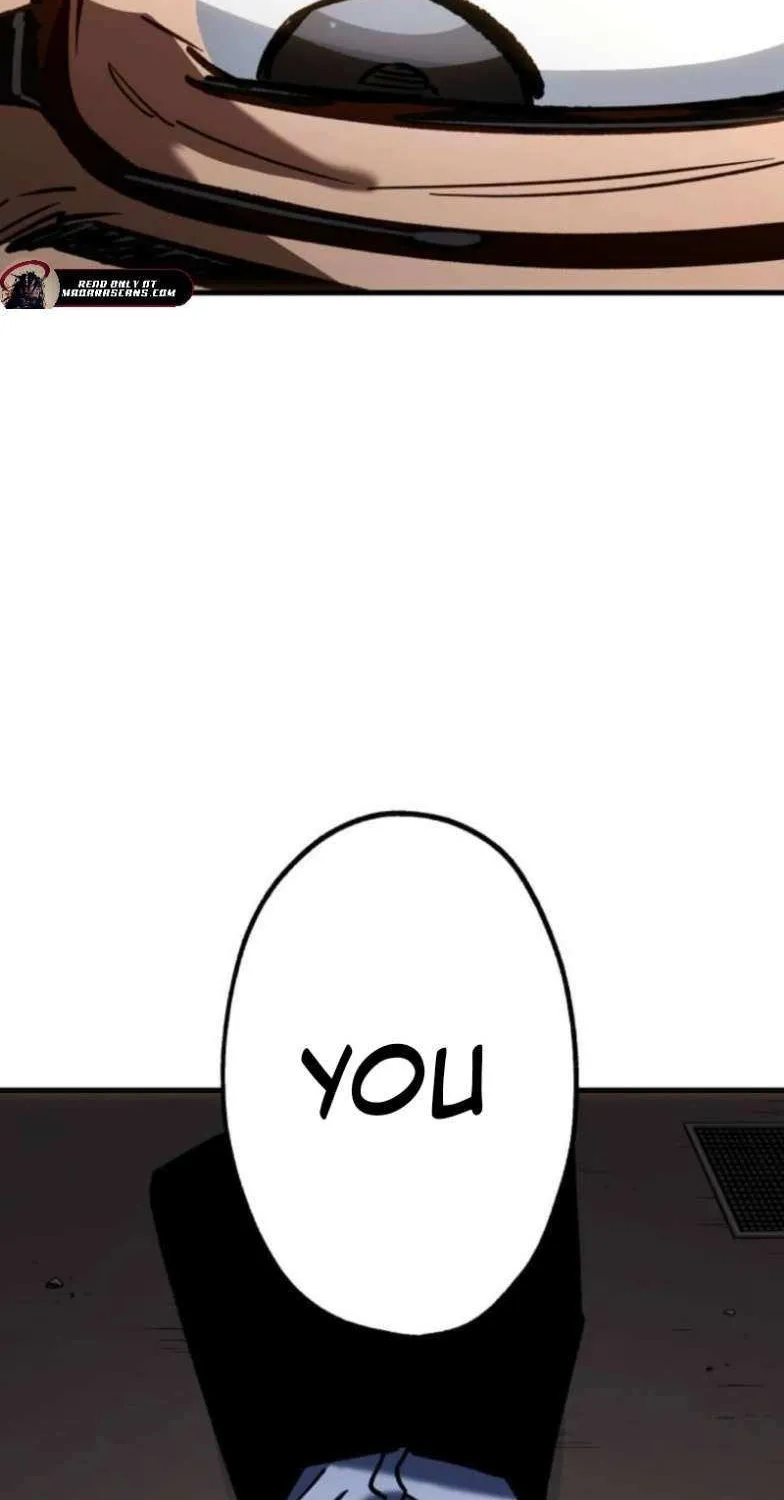 Read Infinite Awakening chapter 13 image 92 on Lezhin
