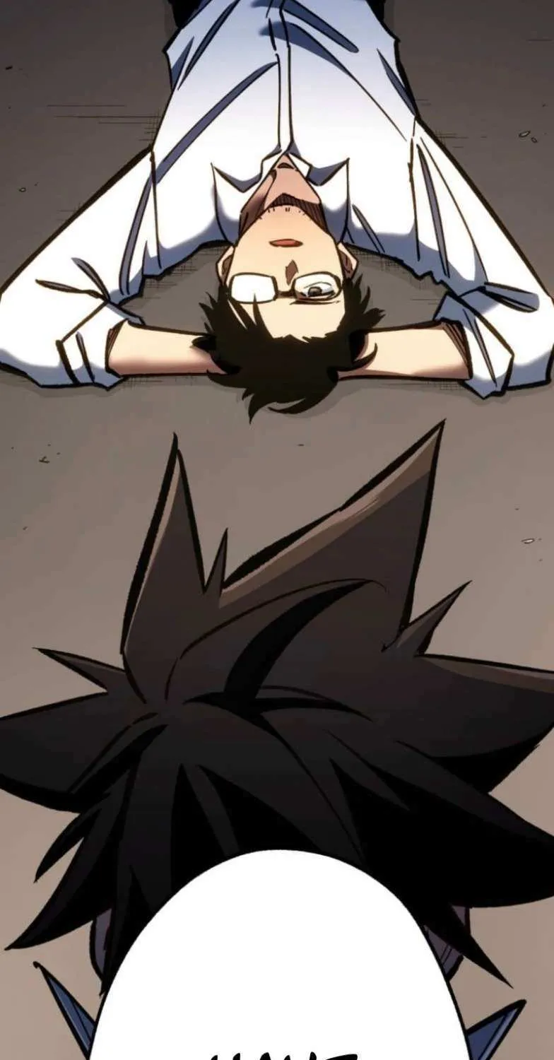 Read Infinite Awakening chapter 13 image 93 on Lezhin