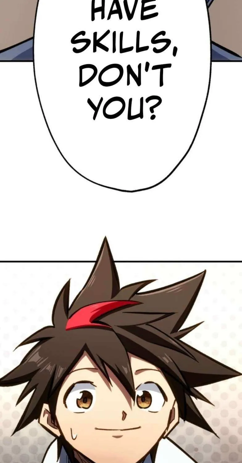 Read Infinite Awakening chapter 13 image 94 on Lezhin